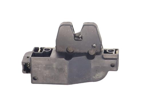 Used Tailgate lock CITROËN C4 Coupe (LA_) 1.6 HDi (109 hp) 29892925