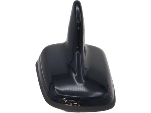 Antenne/Base AUDI A3 Sportback (8YA, 8YF) | BP31298471C140 - Image 3