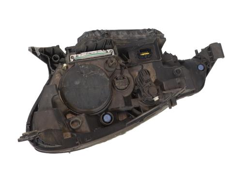 Right headlight DS DS 3 (SA_) 1.6 THP 208 (SA5GRM) | BP30085094C29 