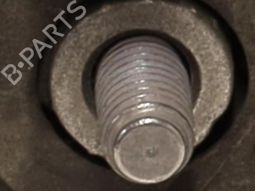 Used Alternator Alternator RENAULT TWINGO III (BCM_, BCA_) 0.9 TCe 90 (BCM9, BCM2) (90 hp) 24259795 24259795