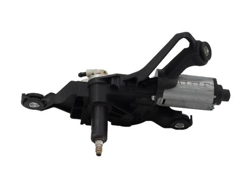 Rear wiper motor BMW 1 (E87) 118 d | BP29151407M102 
