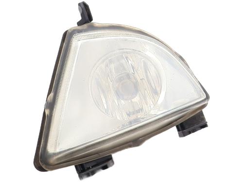 Used Left front fog light FORD FIESTA V (JH_, JD_) 1.4 TDCi (68 hp) 32521062