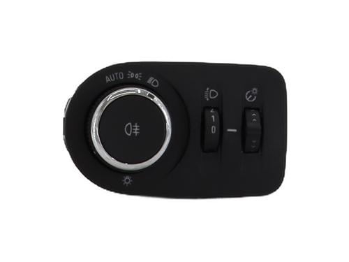 Commande de phare OPEL CORSA F (P2JO) 1.2 (68) | BP29187906I24 