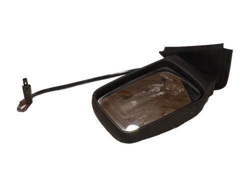 Used Right mirror Right mirror FORD SIERRA II (GBG, GB4) 2.0 i (120 hp) 24256846 24256846