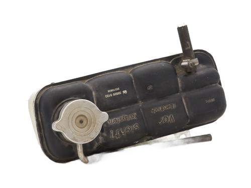 Used Expansion tank Expansion tank MERCEDES-BENZ C-CLASS (W202) [1993-2000] 34395665 34395665