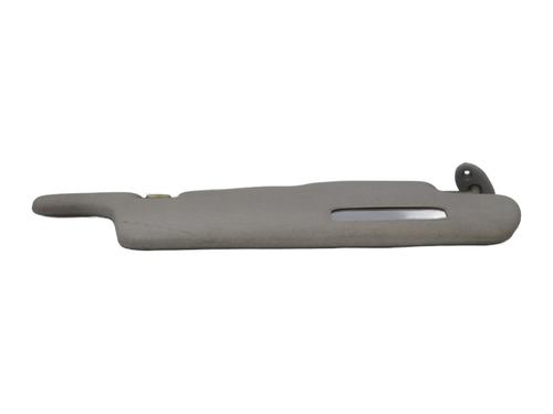 Right sun visor HONDA CR-V III (RE_) | BP31114124I2 - Image 5
