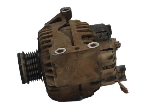 Alternator PEUGEOT BIPPER Tepee 1.3 HDi 75 | BP31579568M7 