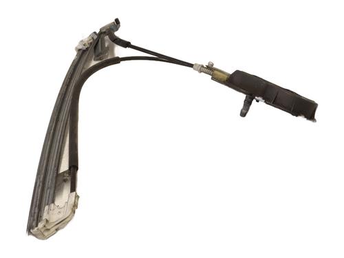 Used Front left window mechanism Front left window mechanism PEUGEOT EXPERT Van (222) 1.9 TD (90 hp) 26891143 26891143