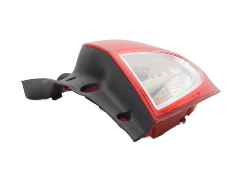 right-taillight-renault-clio-iii-br01-cr01-2005-2006-2007-2008-2009-2010-2011-2012-2013-2014-36016432 main image
