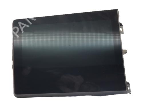 Display RENAULT SYMBIOZ 1.8 E-Tech 160 Full Hybrid | BP37747771C48 - Image 4