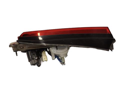 Left tailgate light TOYOTA RAV 4 V (_A5_, _H5_) 2.5 Hybrid (AXAH52) | BP28171338C79 