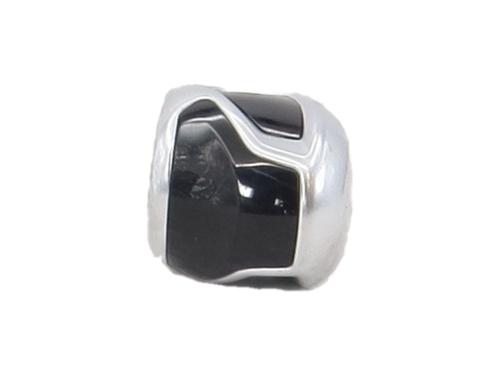 Shift knob PEUGEOT 2008 I (CU_) 1.5 BlueHDI 100 | BP39602133I34 - Image 3