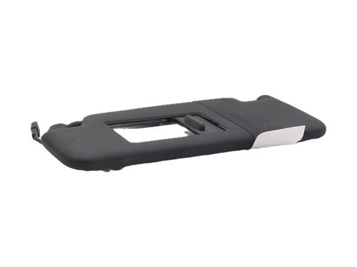 Left sun visor VW EOS (1F7, 1F8) 1.4 TSI | BP39629460I1 - Image 2