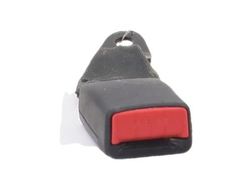 Engache cinturón FORD RANGER (TKE) 3.2 TDCi 4x4 | BP39458570I32 - Image 4