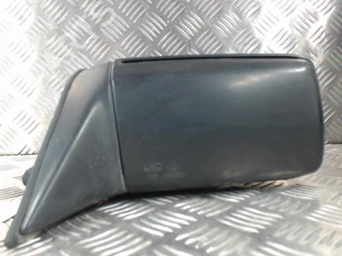 Used Left mirror HONDA ACCORD II (AC, AD) 1.8 EX (AD) (101 hp) 24255860