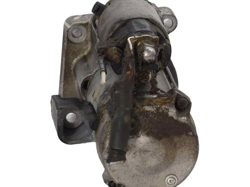 Startmotor MINI MINI (F56) Cooper | BP30003635M8 