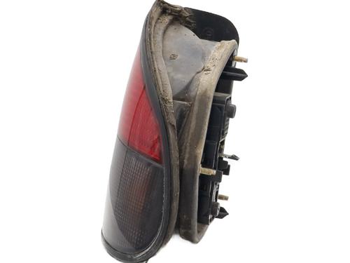 Used Right taillight Right taillight RENAULT SAFRANE I (B54_) 2.1 dT (B546) (88 hp) 33566504 33566504