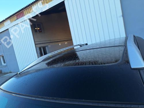Reling dachowy LEXUS RX (_U3_) 400h (MHU38_, MHU38R) | BP29269663C65 
