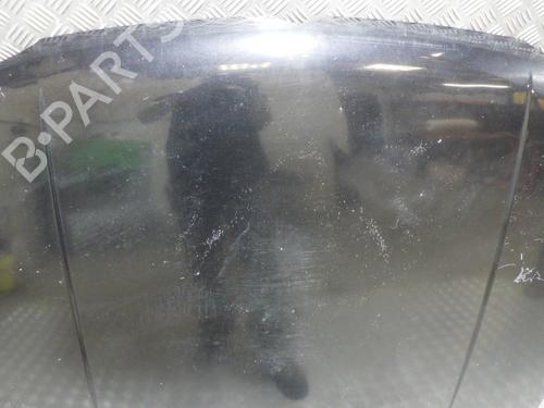 Hood VW GOLF IV (1J1) 1.9 TDI | BP26498874C1 