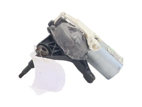 Rear wiper motor DACIA DUSTER (HS_) 1.5 dCi (HSMC) | BP37706334M102 - Image 2