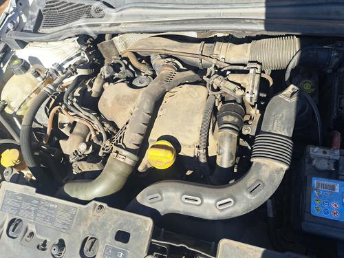 Rear parcel shelf RENAULT CLIO IV (BH_) 1.5 dCi 75 | BP32493768C85