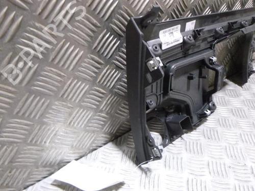 Other VW POLO VI (AW1, BZ1, AE1) 1.6 TDI | BP24258302O1 