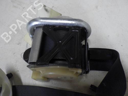 Front right belt tensioner NISSAN MICRA IV (K13K, K13KK) 1.2 | BP24260094C88 