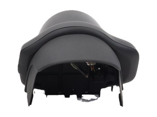 Instrument cluster PEUGEOT 108 1.2 | BP40604843C47 - Image 2