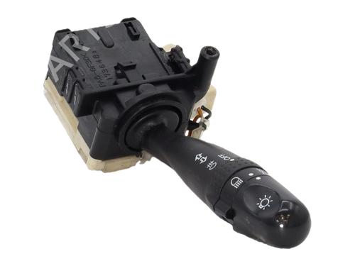 Used Switch Switch 36836544 36836544