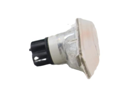 Left side indicator DACIA SANDERO III 1.0 TCe 90 | BP38634683I20 - Image 4