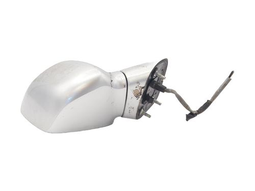 Used Left mirror HONDA JAZZ II (GD_, GE3, GE2) 1.2 i-DSI (GD5, GE2) (78 hp) 32337713