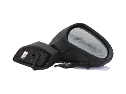 Retrovisor derecho Retrovisor derecho PEUGEOT 207 (WA_, WC_) 1.6 HDi (90 hp) 39165146 39165146