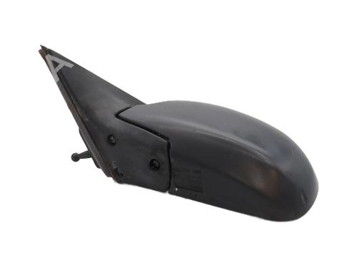 Used Left mirror Left mirror HYUNDAI ACCENT I (X-3) [1994-2002] 33629591 33629591