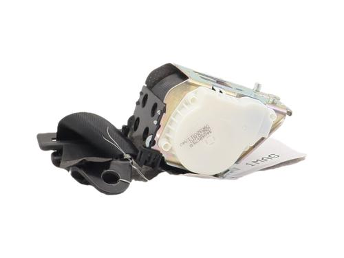 Used Rear left seatbelt Rear left seatbelt CITROËN C3 II (SC_) 1.4 VTi 95 (95 hp) 40438909 40438909