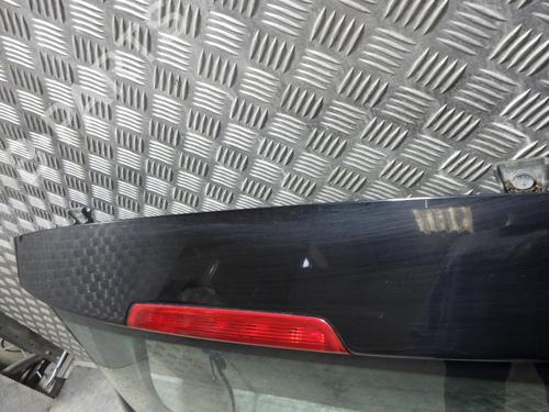 Tailgate PEUGEOT 308 I (4A_, 4C_) 1.6 HDi | BP24260127C6 