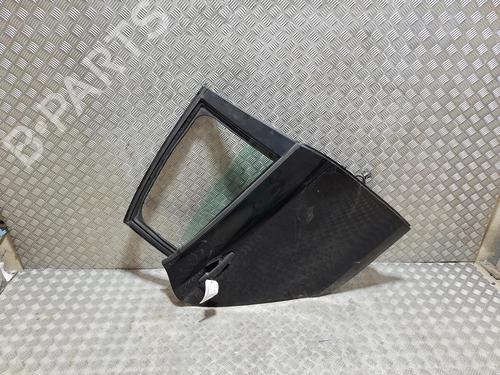 Used Right rear door PEUGEOT 208 I (CA_, CC_) 1.4 HDi (68 hp) 29377973
