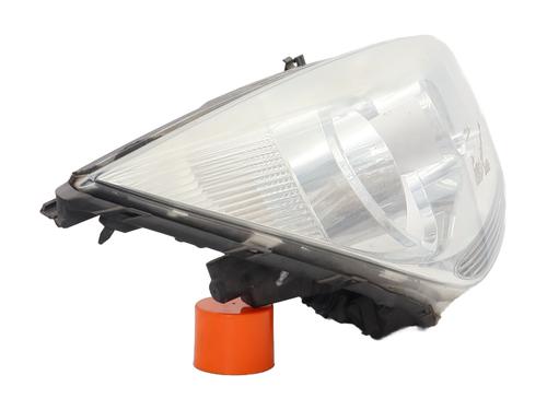 Right headlight KIA VENGA (YN) 1.4 CVVT | BP33566412C29 - Image 5