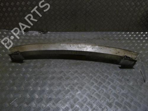 Rear bumper reinforcement AUDI A3 (8P1) 2.0 TDI 16V | BP24255144C73 