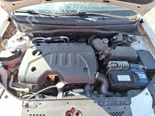 Left front window switch KIA RIO II (JB) 1.5 CRDi | BP30488177I27  - Image 13