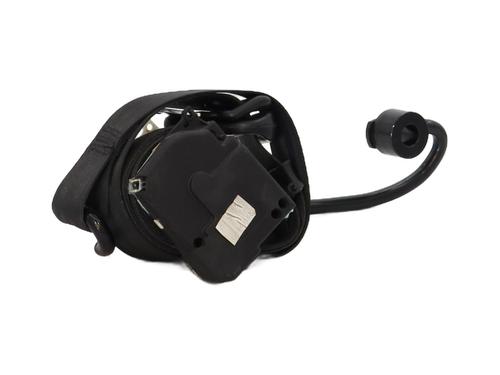 Used Front left seatbelt Front left seatbelt RENAULT TWINGO II (CN0_) 1.2 16V (CN04, CN0B) (75 hp) 33798432 33798432