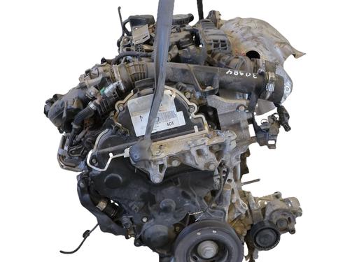 Engine CITROËN BERLINGO Box Body/MPV (K9) | BP36441152M1 - Image 2