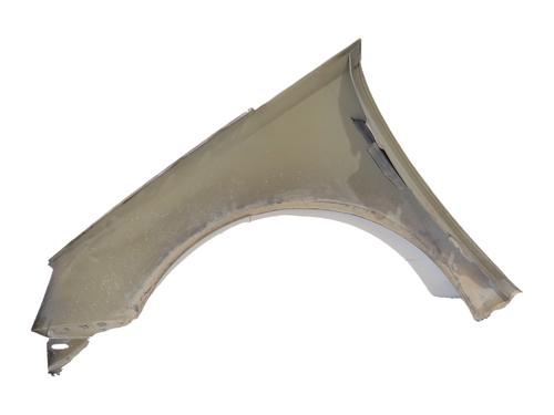 Used Right front fenders Right front fenders PEUGEOT 308 SW II (LC_, LJ_, LR_, LX_, L4_) 1.6 BlueHDi 120 (120 hp) 36413315 36413315
