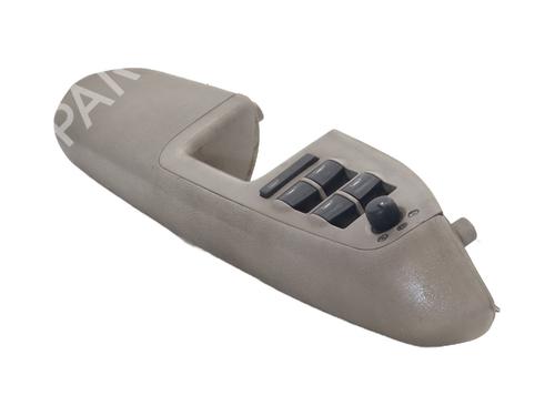 left-front-window-switch-audi-a4-b6-avant-8e5-2000-2001-2002-2003-2004-2005-31908487 main image