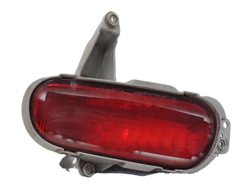 Used Rear fog light Rear fog light HYUNDAI i30 Estate (FD) 1.6 CRDi (90 hp) 40222067 40222067