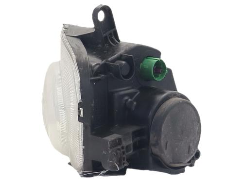 Right front fog light FIAT 500 (312_) 1.2 (312AXA1A) | BP37706381C31 - Image 4