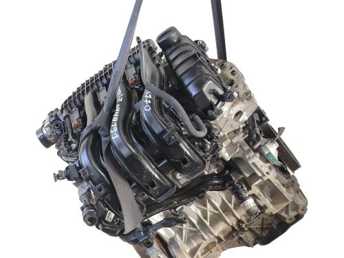 engine-citroen-c3-iii-sx-2016-32733267 main image
