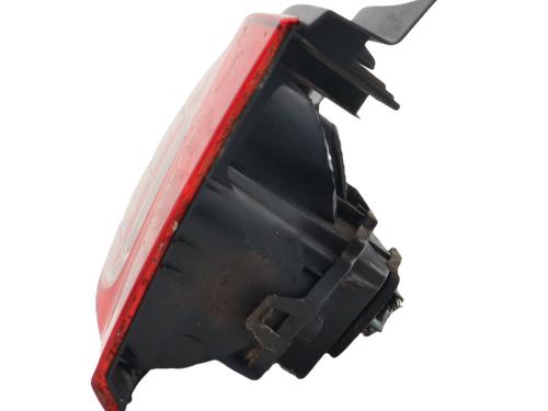 Used Left taillight Left taillight 39263950 39263950