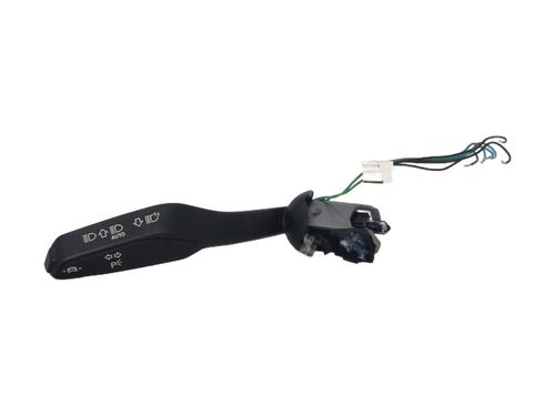 Used Switch AUDI A3 Sportback (8YA, 8YF) 35 TFSI Mild Hybrid (150 hp) 31313961