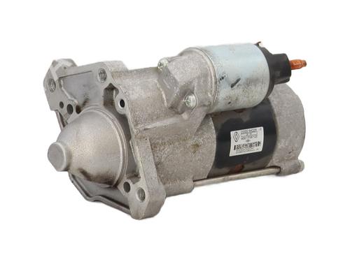 Starter RENAULT MEGANE IV Hatchback (B9A/M/N_) 1.8 Blue dCi 150 (B9A7) | BP34721684M8 - Image 4