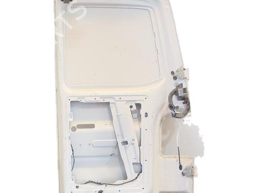 Venstre bagagerum dør Venstre bagagerum dør VW TRANSPORTER T6 Van (SGA, SGH, SHA, SHH) 2.0 TDI (114 hp) 37250154 37250154
